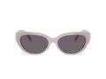 Tory Burch Lunettes de Soleil TY 7220D 20291A