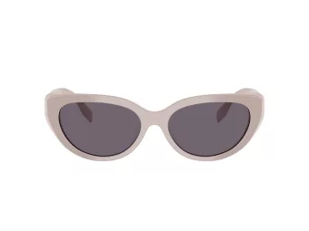 Tory Burch Lunettes de Soleil TY 7220D 20291A