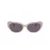 Tory Burch Lunettes de Soleil TY 7220D 20291A