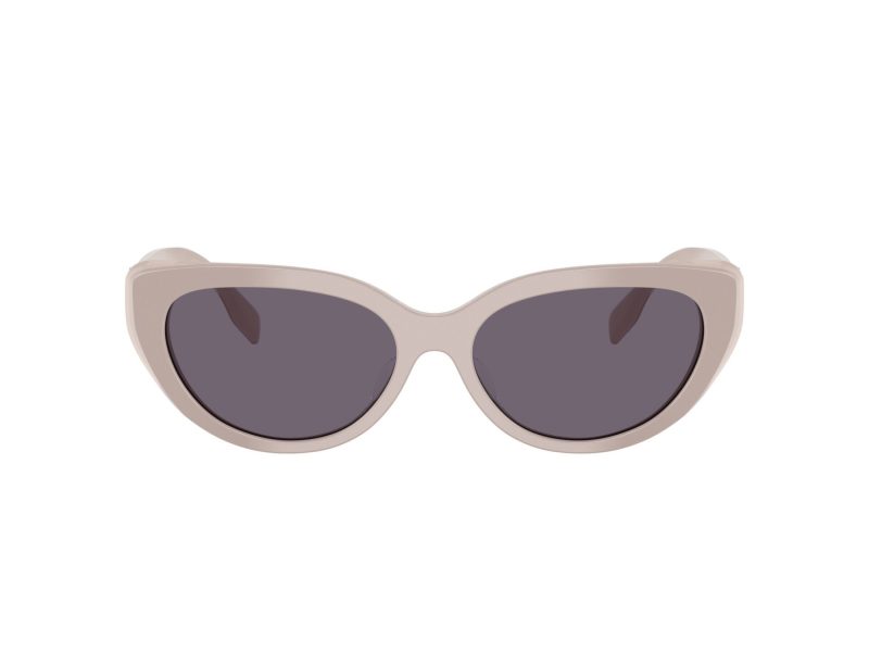 Tory Burch Lunettes de Soleil TY 7220D 20291A