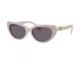Tory Burch Lunettes de Soleil TY 7220D 20291A