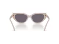 Tory Burch Lunettes de Soleil TY 7220D 20291A