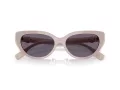 Tory Burch Lunettes de Soleil TY 7220D 20291A