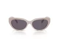 Tory Burch Lunettes de Soleil TY 7220D 20291A