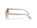 Tory Burch Lunettes de Soleil TY 7220D 20291A