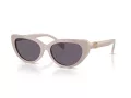 Tory Burch Lunettes de Soleil TY 7220D 20291A