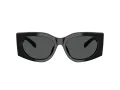 Tory Burch Lunettes de Soleil TY 7221U 170987