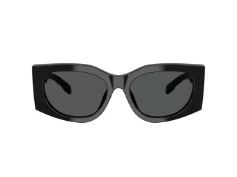 Tory Burch Lunettes de Soleil TY 7221U 170987