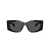 Tory Burch Lunettes de Soleil TY 7221U 170987