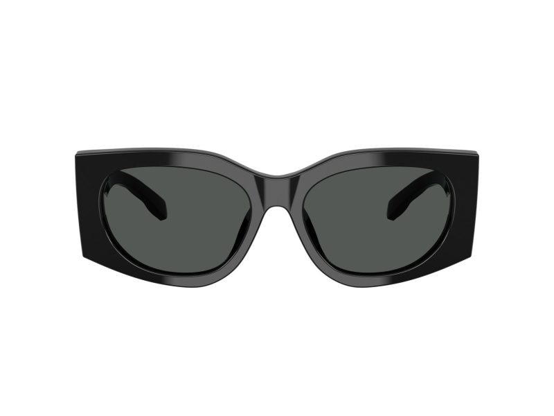 Tory Burch Lunettes de Soleil TY 7221U 170987