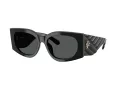 Tory Burch Lunettes de Soleil TY 7221U 170987