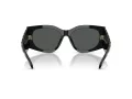 Tory Burch Lunettes de Soleil TY 7221U 170987