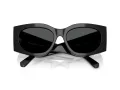 Tory Burch Lunettes de Soleil TY 7221U 170987