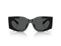 Tory Burch Lunettes de Soleil TY 7221U 170987
