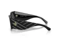 Tory Burch Lunettes de Soleil TY 7221U 170987