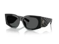 Tory Burch Lunettes de Soleil TY 7221U 170987