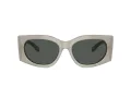 Tory Burch Lunettes de Soleil TY 7221U 202587