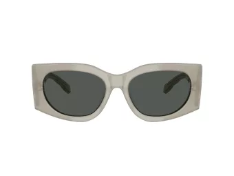 Tory Burch Lunettes de Soleil TY 7221U 202587