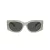 Tory Burch Lunettes de Soleil TY 7221U 202587