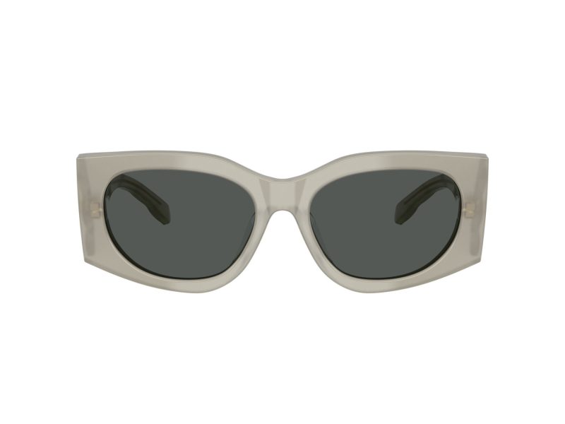 Tory Burch Lunettes de Soleil TY 7221U 202587