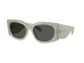 Tory Burch Lunettes de Soleil TY 7221U 202587