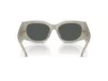 Tory Burch Lunettes de Soleil TY 7221U 202587