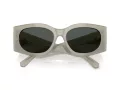 Tory Burch Lunettes de Soleil TY 7221U 202587
