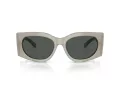 Tory Burch Lunettes de Soleil TY 7221U 202587