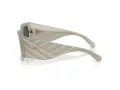 Tory Burch Lunettes de Soleil TY 7221U 202587