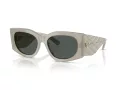 Tory Burch Lunettes de Soleil TY 7221U 202587