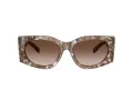 Tory Burch Lunettes de Soleil TY 7221U 202613