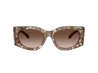 Tory Burch Lunettes de Soleil TY 7221U 202613