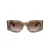Tory Burch Lunettes de Soleil TY 7221U 202613