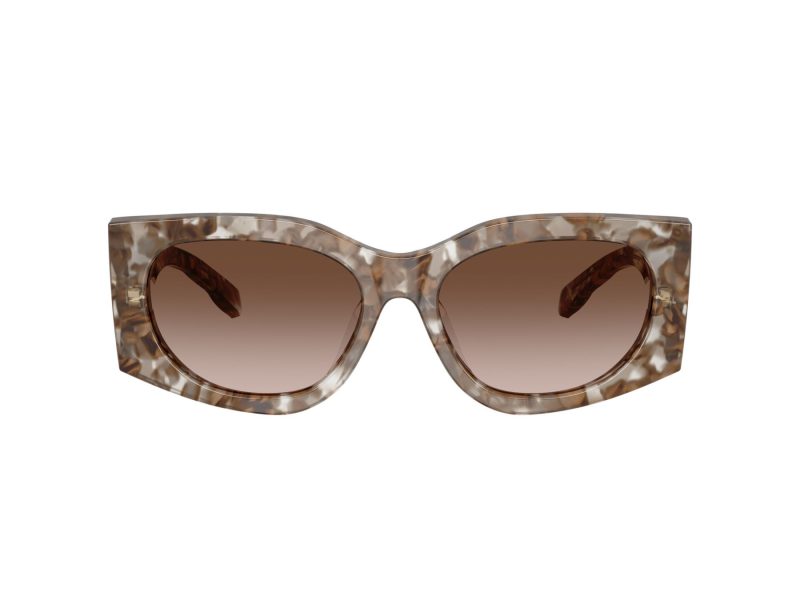 Tory Burch Lunettes de Soleil TY 7221U 202613