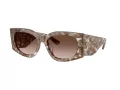 Tory Burch Lunettes de Soleil TY 7221U 202613