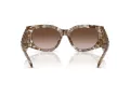 Tory Burch Lunettes de Soleil TY 7221U 202613