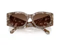 Tory Burch Lunettes de Soleil TY 7221U 202613
