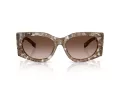 Tory Burch Lunettes de Soleil TY 7221U 202613