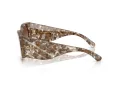 Tory Burch Lunettes de Soleil TY 7221U 202613