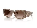 Tory Burch Lunettes de Soleil TY 7221U 202613