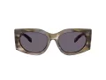 Tory Burch Lunettes de Soleil TY 7221U 20271A