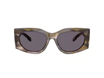 Tory Burch Lunettes de Soleil TY 7221U 20271A