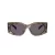 Tory Burch Lunettes de Soleil TY 7221U 20271A
