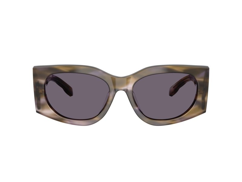 Tory Burch Lunettes de Soleil TY 7221U 20271A