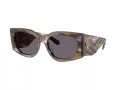 Tory Burch Lunettes de Soleil TY 7221U 20271A