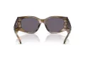 Tory Burch Lunettes de Soleil TY 7221U 20271A