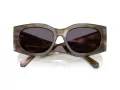 Tory Burch Lunettes de Soleil TY 7221U 20271A