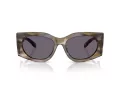 Tory Burch Lunettes de Soleil TY 7221U 20271A
