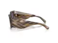 Tory Burch Lunettes de Soleil TY 7221U 20271A