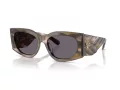 Tory Burch Lunettes de Soleil TY 7221U 20271A